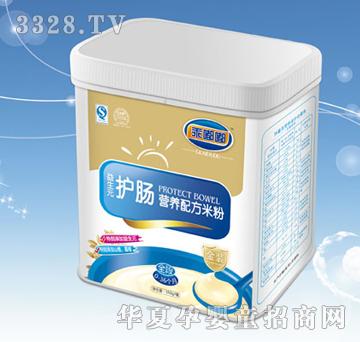 ȫͰװ-Ӫ䷽׷Ӥ׶Ӫ䷽׷