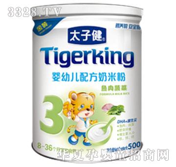 ̫�ӽ�Ӥ�׶������߲��䷽���׷�