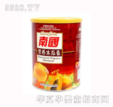 �Ϲ�Ӫ��ľ����