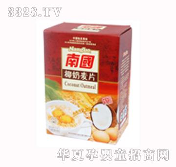 �Ϲ�Ҭ����Ƭ