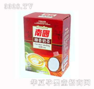 �Ϲ�Ҭ���̲�