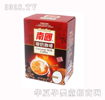 �Ϲ�����Ҭ�̿���