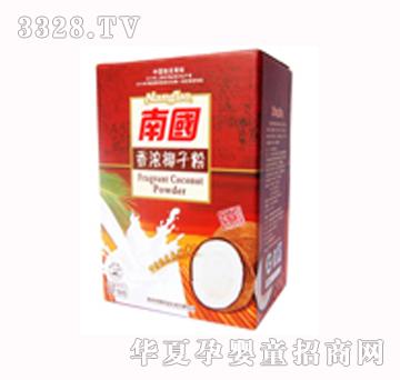 �Ϲ�Ũ��Ҭ�ӷ�