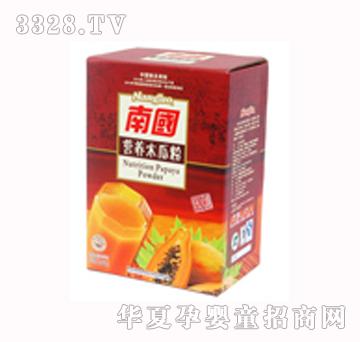 �Ϲ�Ӫ��ľ�Ϸ�