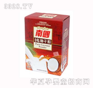 �Ϲ���Ҭ�ӷ�