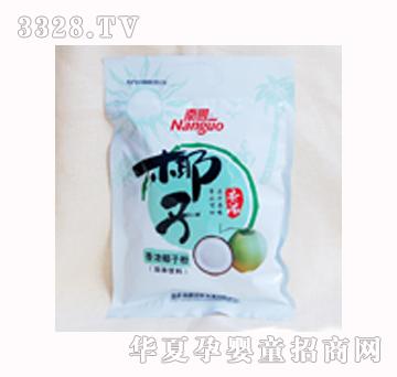 �Ϲ���ŨҬ�ӷ�