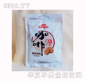 �Ϲ���ŨҬ�̿���