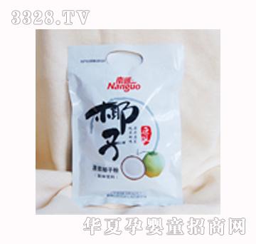 �Ϲ�ԭ��Ҭ�ӷ�