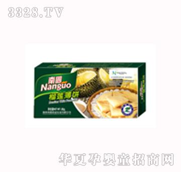 �Ϲ���������