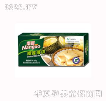 �Ϲ���������160g