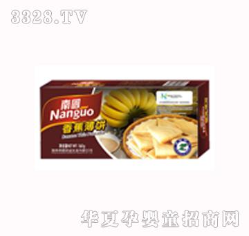 �Ϲ��㽶����160g-12