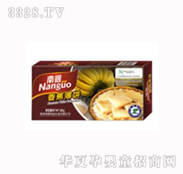 �Ϲ��㽶����80g