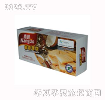 �Ϲ�Ҭ�㱡��(��ζ)