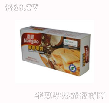 �Ϲ�Ҭ�㱡��(��ζ)80g