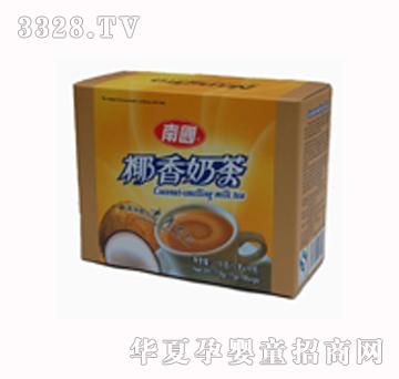 �Ϲ�10301Ҭ���̲�