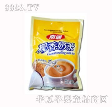 �Ϲ�10302Ҭ���̲�