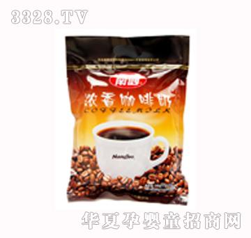 �Ϲ�10012Ũ�㿧����