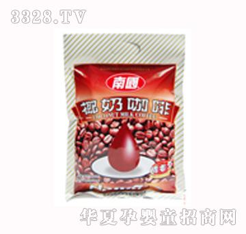 �Ϲ�Ҭ�̿��ȣ������ͣ�