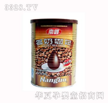 �Ϲ�10019Ҭ�̿��ȣ������ͣ�