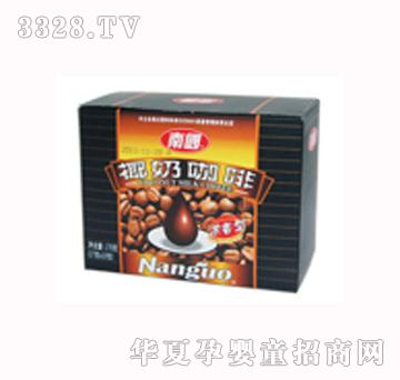 �Ϲ�10002Ҭ�̿��ȣ�Ũ���ͣ�