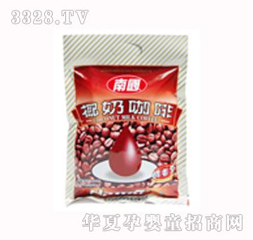 �Ϲ�10011Ҭ�̿���(Ũ��)