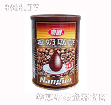 �Ϲ�10010Ҭ�̿���(Ũ��)