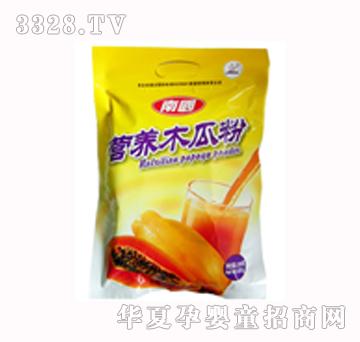 �Ϲ�10235Ӫ��ľ�Ϸ�