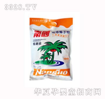 �Ϲ�10221����Ҭ�ӷ�(�����)