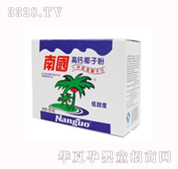 �Ϲ�10227�߸�Ҭ�ӷ�(�����)