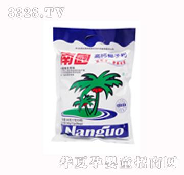 �Ϲ�10228�߸�Ҭ�ӷ�