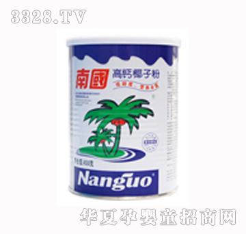 �Ϲ�10229�߸�Ҭ�ӷ�