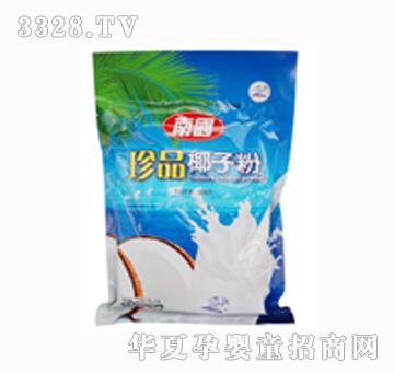 �Ϲ�10242��ƷҬ�ӷ�