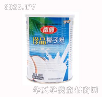 �Ϲ�10243��ƷҬ�ӷ�