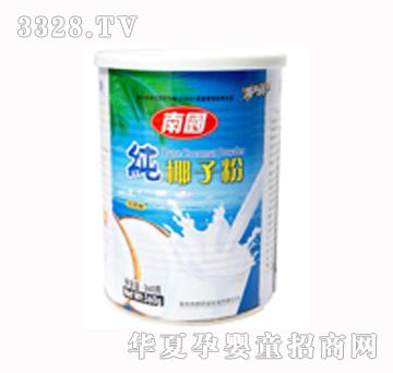 �Ϲ�10215��Ҭ�ӷ�