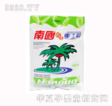 �Ϲ�10248����Ҭ�ӷ�