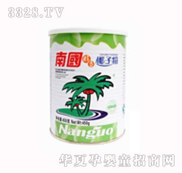 �Ϲ�10249����Ҭ�ӷ�