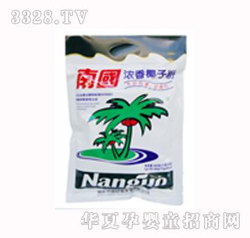 �Ϲ�10240Ũ��Ҭ�ӷ�