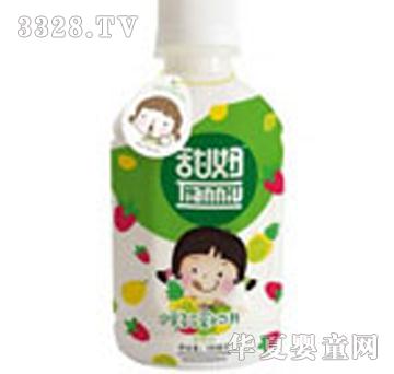 �˶������ƻ��ζˮ����������