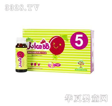 Juicebb�峩��÷Ӫ����֭��Ʒ