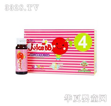 Juicebb��ζɽ�Ӫ����֭��Ʒ