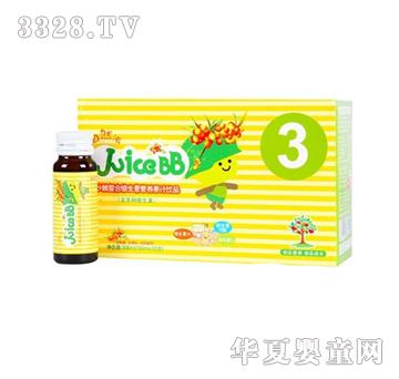 Juicebbɳ������ά����Ӫ����֭��Ʒ