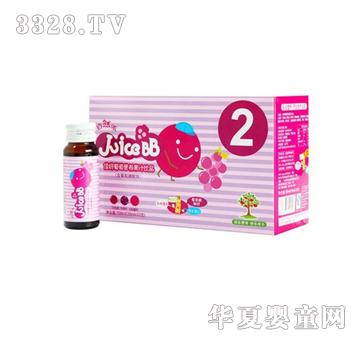 Juicebb��п����Ӫ��������Ʒ