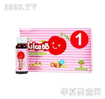 Juicebb�ѸƸƹ�Ӫ����֭��Ʒ