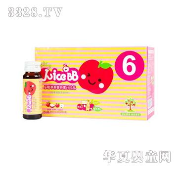 Juicebb�ִ�ƻ��Ӫ����֭��Ʒ