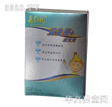 ����������Ԫ