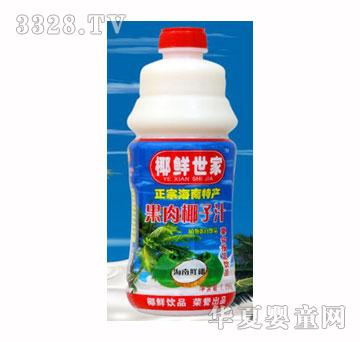 Ҭ�����ҹ���Ҭ��֭