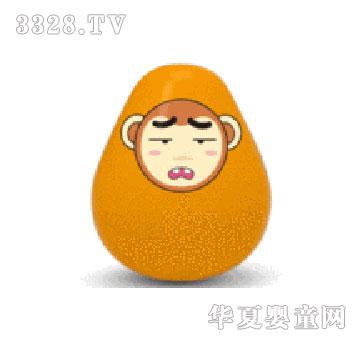 �����޶�ͯ��֭����