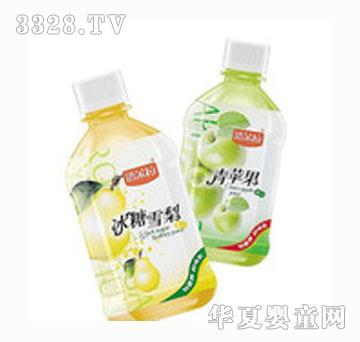 �����޹�֭����