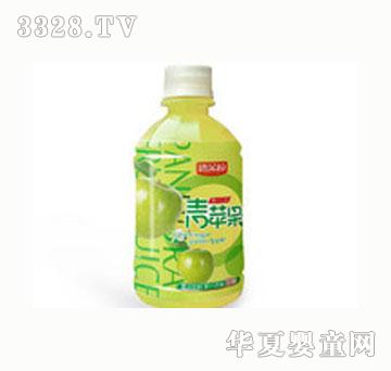 �˶���ƻ��ζ��֭