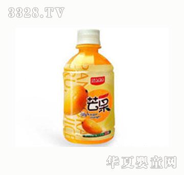 �˶���ѩ��ζ��֭